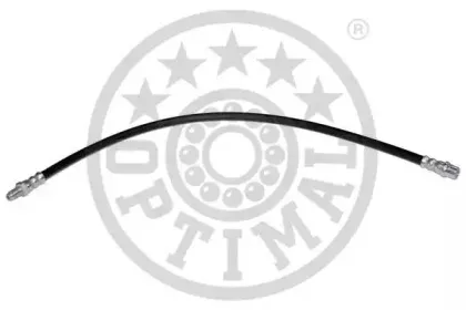 optimal-bsl807