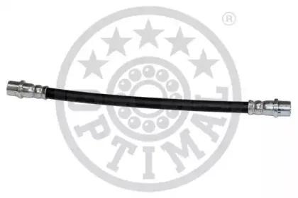 optimal-bsl808