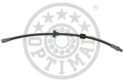 optimal-bsl809