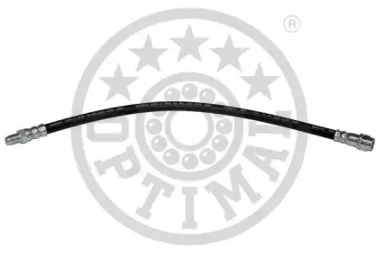 optimal-bsl810