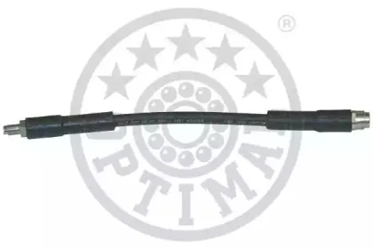 optimal-bsl811