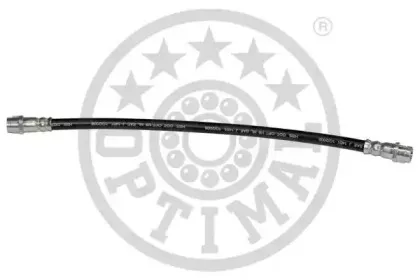 optimal-bsl812