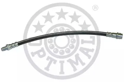 optimal-bsl813