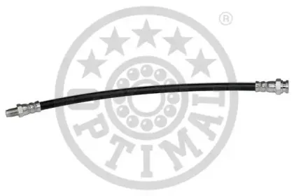 optimal-bsl814