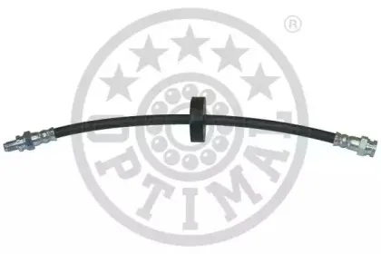 optimal-bsl815