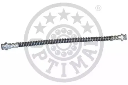 optimal-bsl816