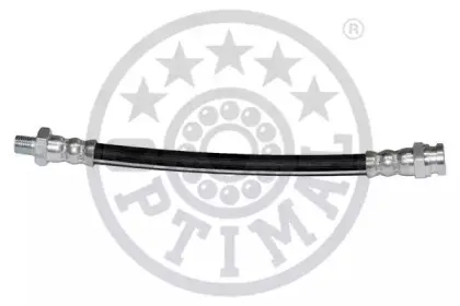 optimal-bsl817
