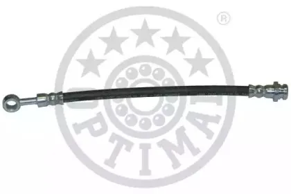 optimal-bsl819