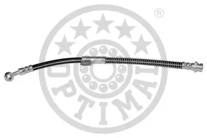 optimal-bsl821