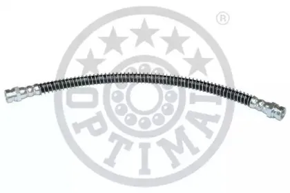 optimal-bsl822