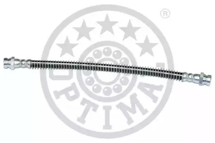 optimal-bsl823