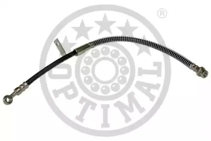 optimal-bsl824