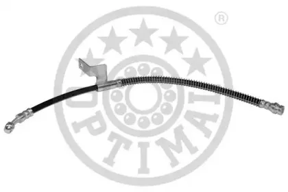 optimal-bsl825