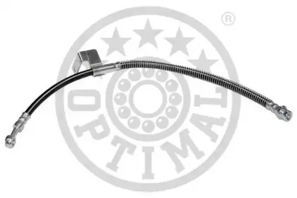 optimal-bsl827