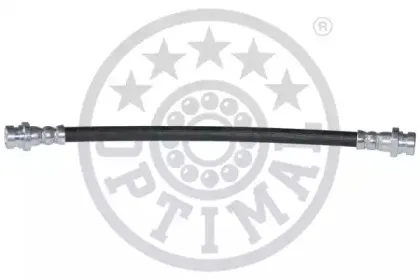 optimal-bsl828