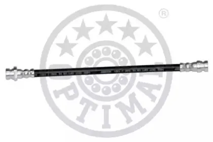 optimal-bsl829