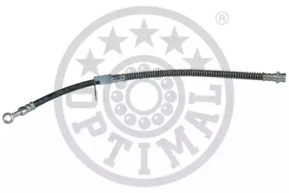 optimal-bsl830