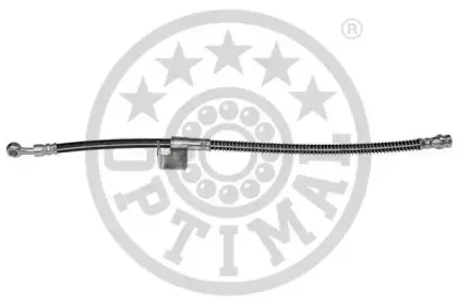 optimal-bsl831
