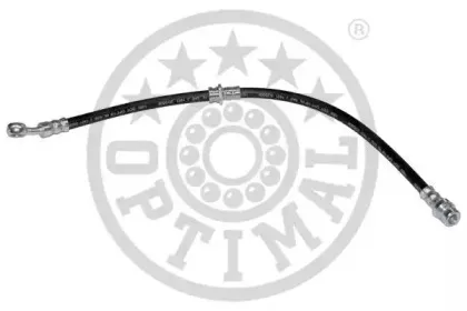 optimal-bsl832
