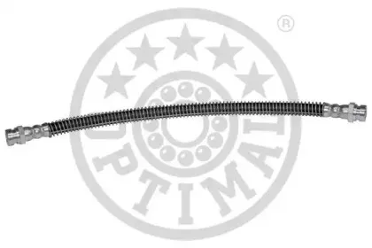 optimal-bsl834