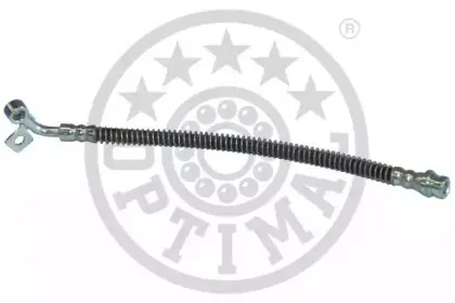 optimal-bsl835
