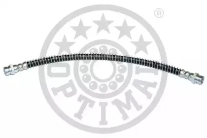 optimal-bsl837