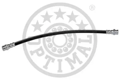optimal-bsl838