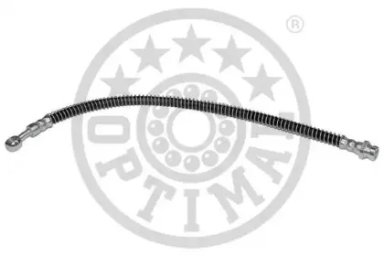 optimal-bsl839