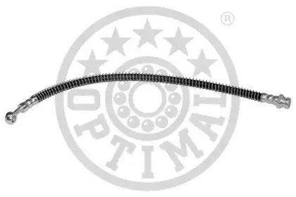 optimal-bsl840