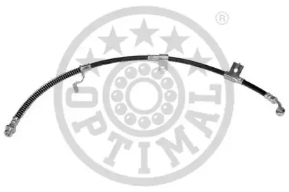optimal-bsl841