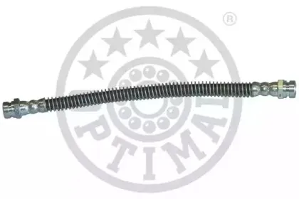 optimal-bsl843