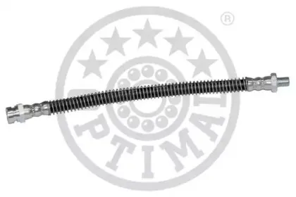 optimal-bsl844