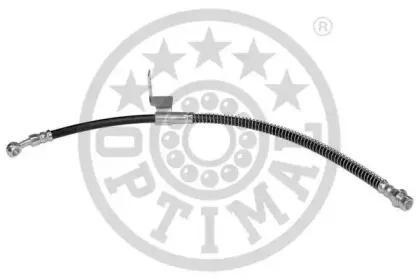 optimal-bsl847