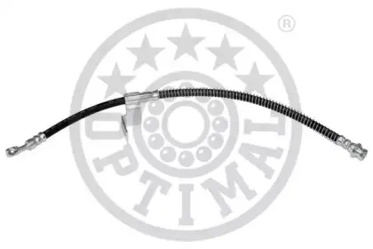 optimal-bsl848