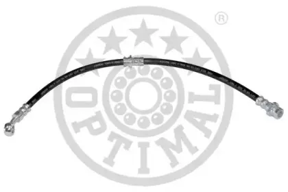 optimal-bsl849