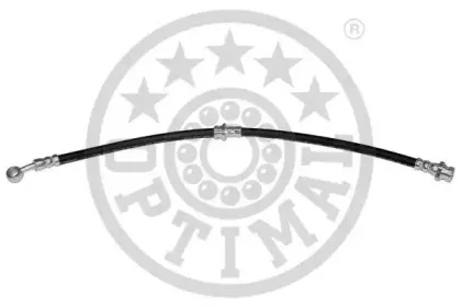 optimal-bsl850