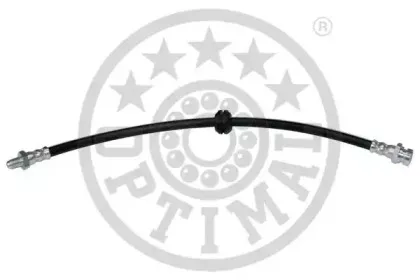 optimal-bsl851