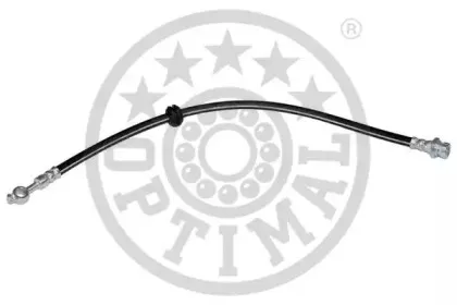 optimal-bsl852