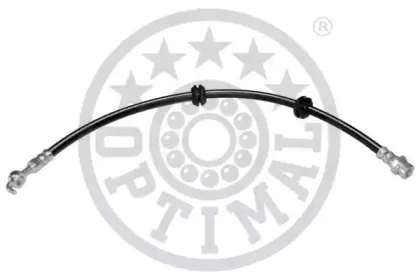 optimal-bsl853