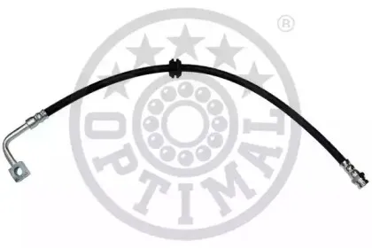 optimal-bsl854