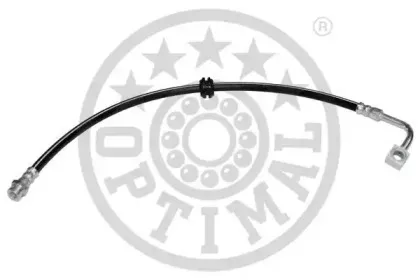 optimal-bsl855