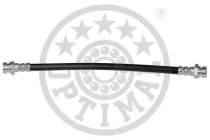 optimal-bsl857
