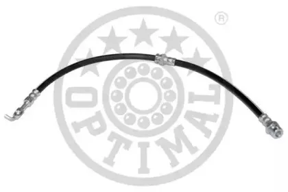 optimal-bsl858