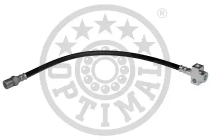 optimal-bsl859