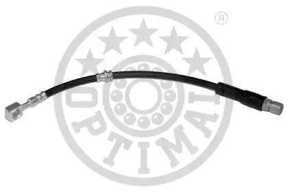 optimal-bsl860