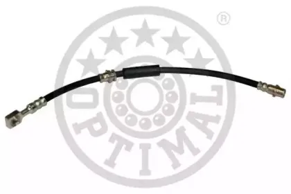 optimal-bsl861