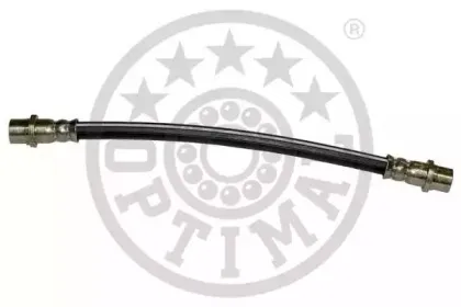 optimal-bsl862