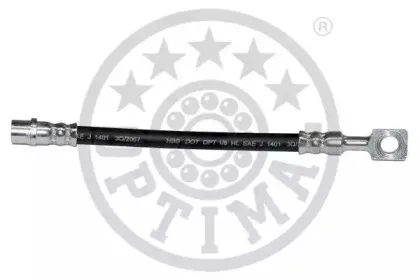 optimal-bsl863