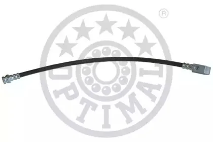 optimal-bsl864