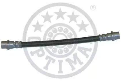 optimal-bsl865